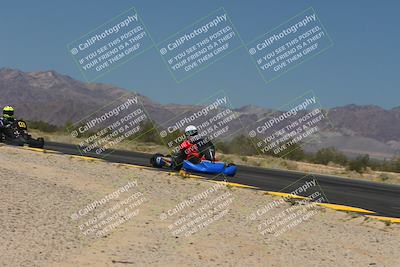 media/Apr-27-2024-Pro Autosports (Sat) [[7eff49a9ee]]/7-Purple Group/Session 2 Turn 7 Inside/